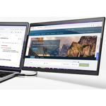 Монитор SideTrak Swivel Pro HD 13,3 дюйма - фото 2