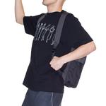 Футболка мужская Cav Empt, белый - фото 6