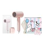 Фен Xiaomi - фото