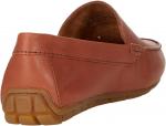 Лоферы BORN Allan Rust Full Grain Leather - фото 5