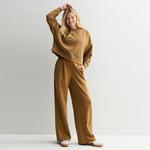 Женский свитер Solace Flx, Pine - фото 3