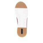 Кроссовки REMONTE, Ruby red - фото 8