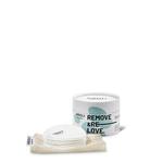 УДАЛИТЬ И ПОЛЮБИТЬ Veoli Botanica - фото