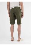Шорты-Бермуды в стиле чинос Lerros, зеленый - фото 4
