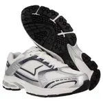 Кроссовки Паредес Суфли Paredes, белый - фото 2