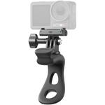 DJI Flexible Handlebar Mount for Osmo Action CP.AS.AA000014.01 - фото 4