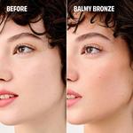 Бронзер Hoola Wave Bronzing Balm Benefit Cosmetics, Light - фото 3