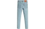 Женские джинсы Levi's levi’s, цвет Blue - фото 2