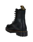 Ботильоны Dr. Martens, черный - фото 3