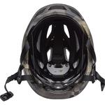 Шлем Fox Racing Crossframe Pro Mips Fox Racing, Pulse Sand - фото 2