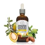 Аргановое масло Efiore - фото