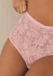 Брифы Next 7 PACK, White Pink Navy/White - фото 3