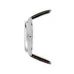 Часы Longines Master Collection Moonphase, арт. L2.909.4.78.3, серебристый - фото 2