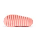 Luofu Домашние тапочки Луофу, темно-синий - фото 21