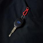 Куртка 686 GORE-TEX Core Shell 686, Limestone Colorblock - фото 8