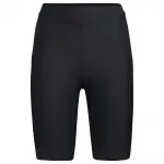 Шорты VAUDE Advanced IV, черный - фото 3