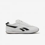 Кроссовки R400 Reebok, цвет White_100233941 - фото