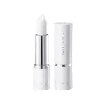 Бальзам для губ Unisex Korean grain - фото