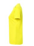 Функциональная рубашка Kempa, цвет limonengelb - фото 3