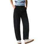 Женские джинсы GAP, Medium Washed - фото 10