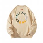 Детская толстовка Jeep, белый - фото 8