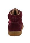 LURCHI Ботинки 'Samu' в цвете бордо - фото 3