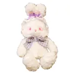 Плюшевая игрушка Handsome - фото 4