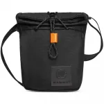Рюкзак Mammut Xeron Pouch Rt 1L, черный - фото