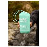 Куртка-Дождевик mias origin tiffany - l Mac In A Sac - фото 3