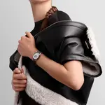 Женские часы Master Collection LONGINES - фото 5