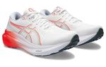 Asics Gel-Kayano 30 Кроссовки Женщины, White - фото 2