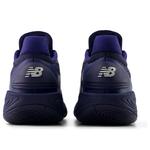 Кроссовки New Balance Two WXY V5 'Team Navy' - фото 5