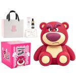 Подарочный набор Lotso Disney - фото