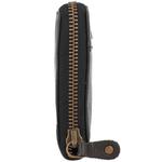 Harbour 2nd Кошелек Umbra - фото 3