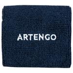 Теннисный браслет TP 100 - темно-синий Artengo - фото 3