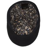 Бейсболка BREITER Schirmmütze einteilig, синий - фото 3