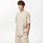 Футболка унисекс Coca-Cola, цвет Light Apricot - фото 13