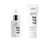 Наборы для ухода за кожей Unisex AOFUXUE - фото 5