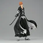 Ичиго Куросаки Bleach BANPRESTO - фото 4