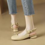 Слайд женский Zhr - фото 9