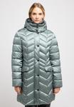 Зимняя куртка Barbara Lebek, Mint - фото 2
