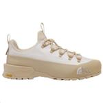 Кроссовки glenclyffe urban low 'white' The North Face, белый - фото 3