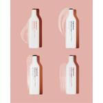 Шампунь Original & Mineral Hydrate Conquer Shampoo, 350 ml - фото 5