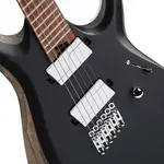 Электрогитара Cort X700 Mutility Multi Scale с звукоснимателями Fishman Fluence Modern - фото 4