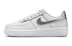 Кроссовки Nike Force 1 Low SE PS 'Martian' - фото