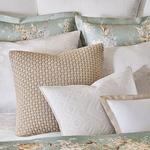 Элизабетта Утешитель, король Ralph Lauren, цвет Green - фото 5