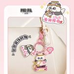 Коробки-сюрпризы LOZ - фото 6