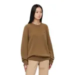 Свитер женский LACOSTE, хаки - фото 4