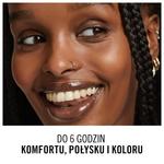 Блеск для губ 130 Purrr Glossy Cat, 6,5 мл Rimmel, Oh My Gloss - фото 6