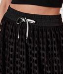 Юбка Marc Cain, черный - фото 4